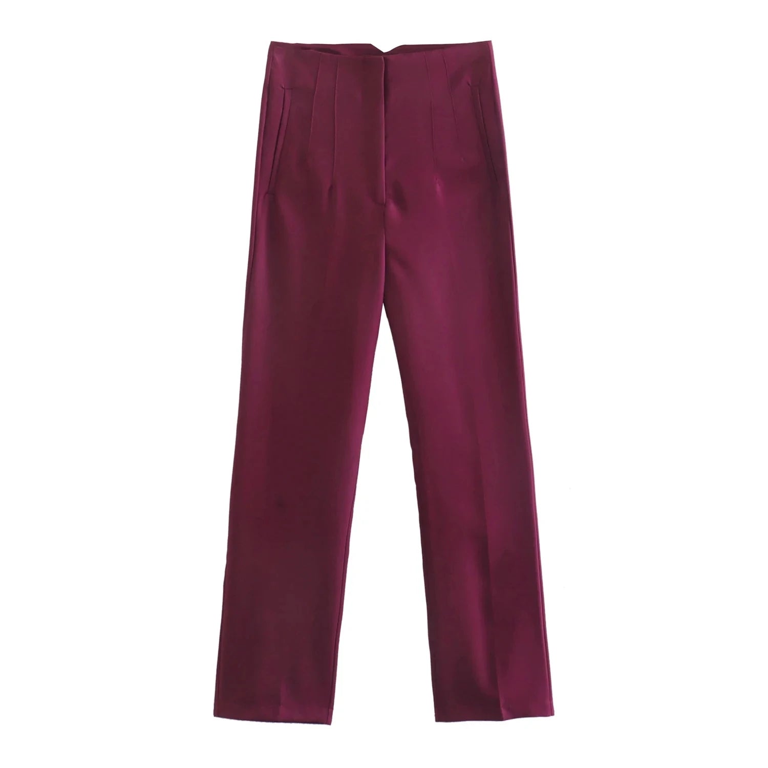 Vintage Pants For Women