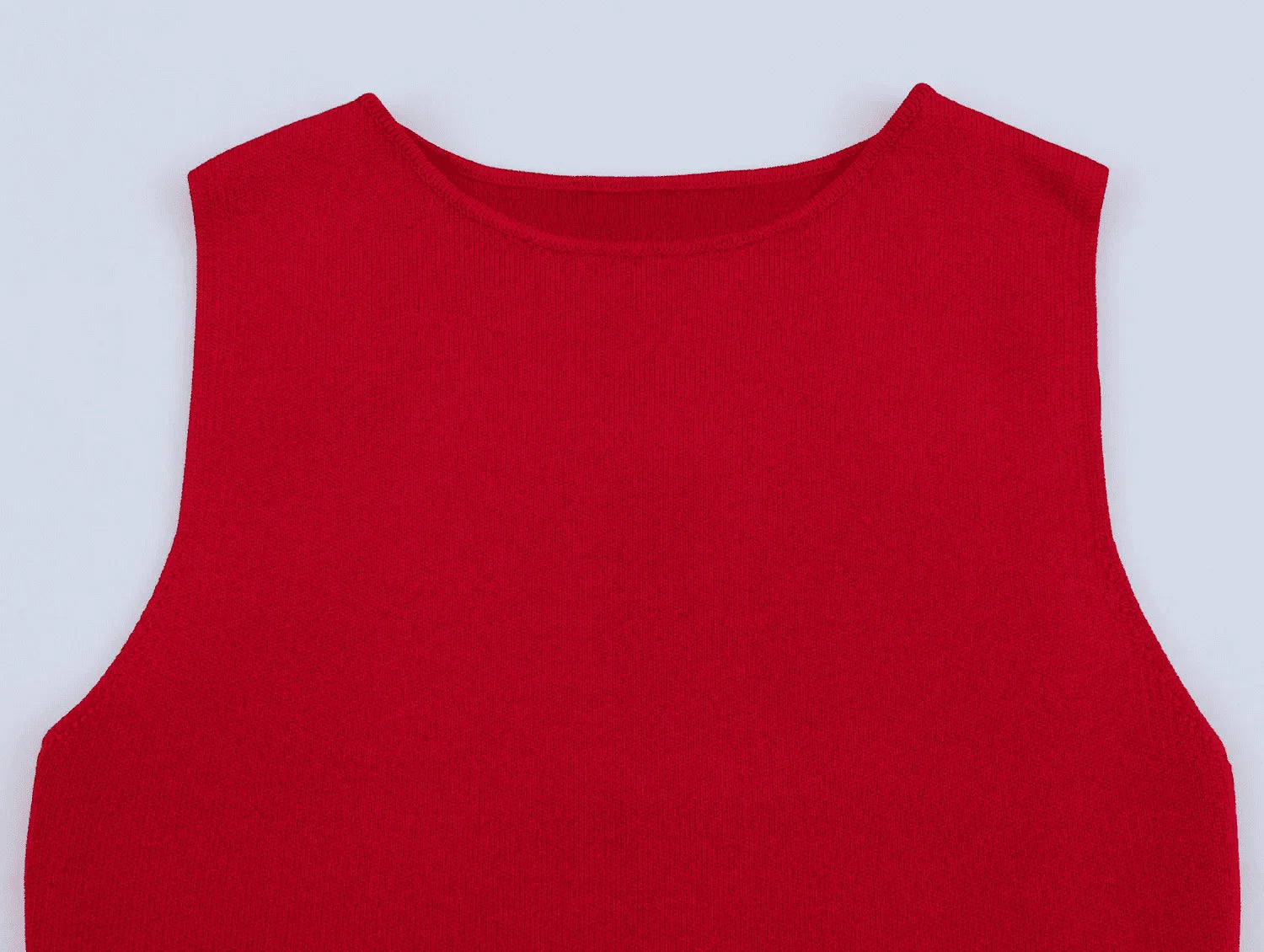 Robe Longue Femme Printemps-Été