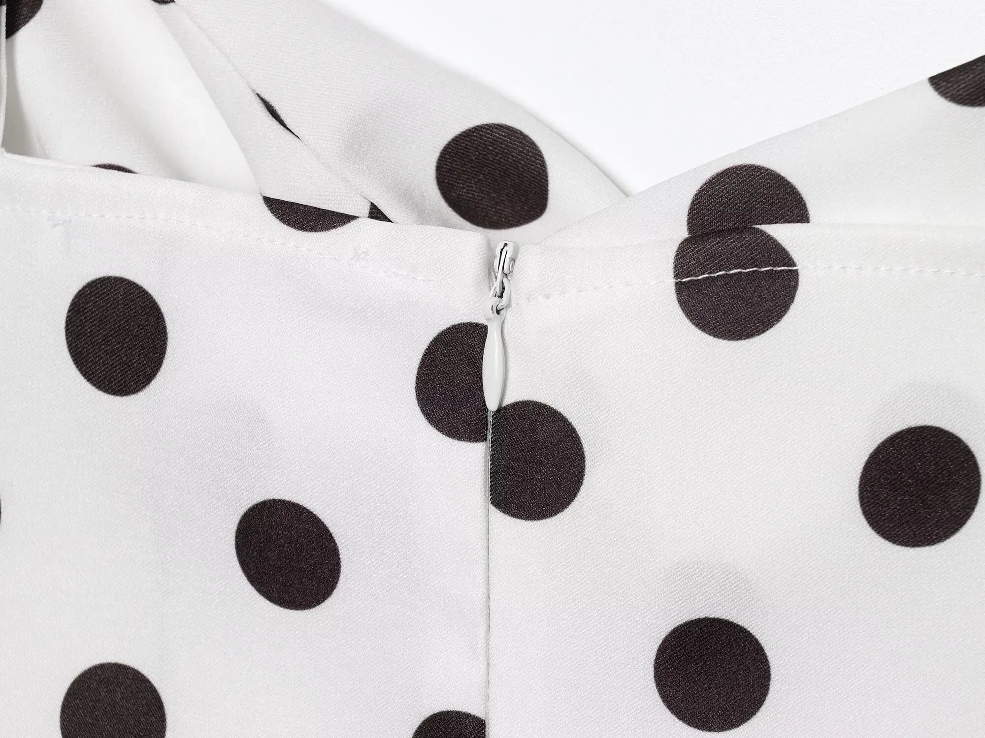 Robe Été Sexy Style Européen & Américain