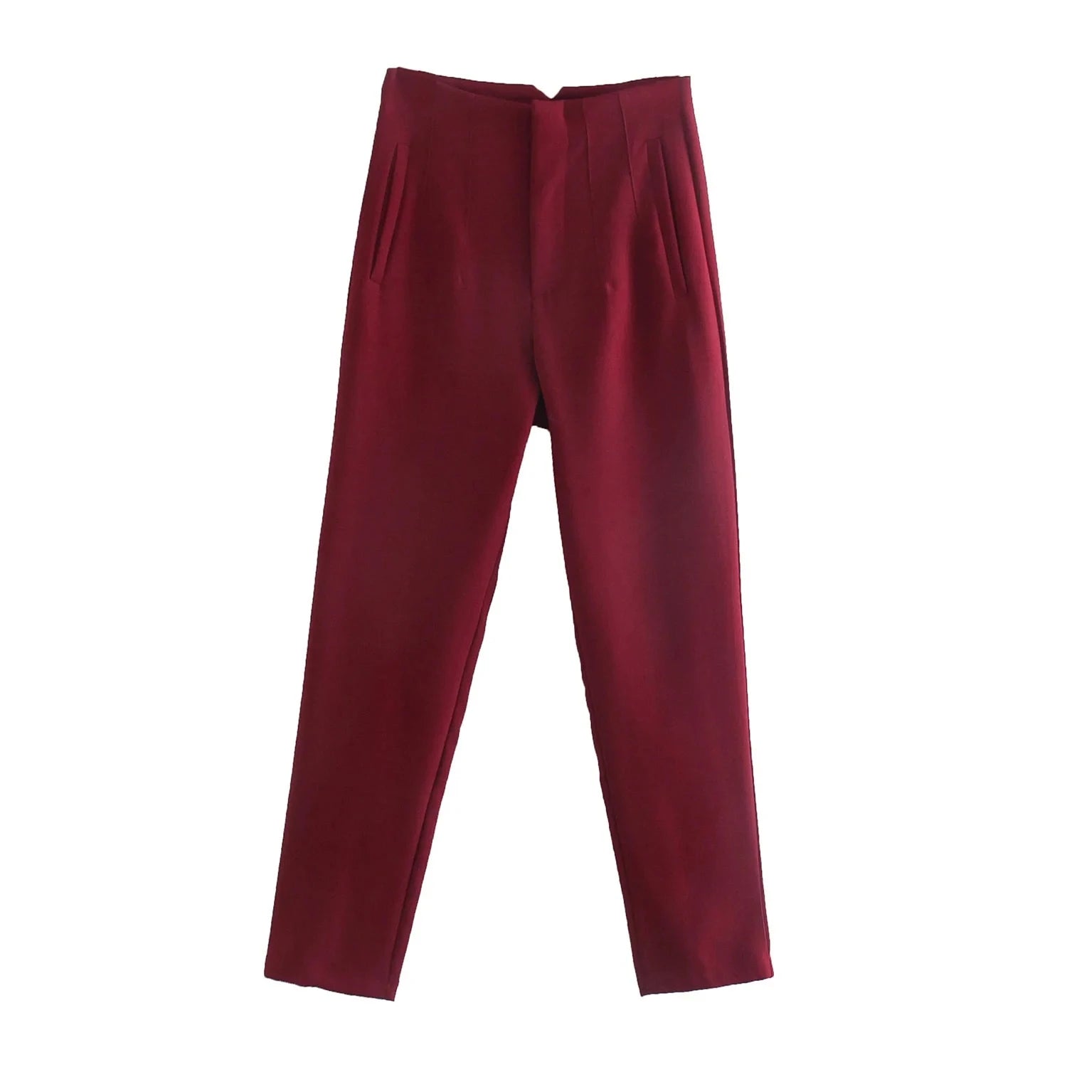 Vintage Pants For Women