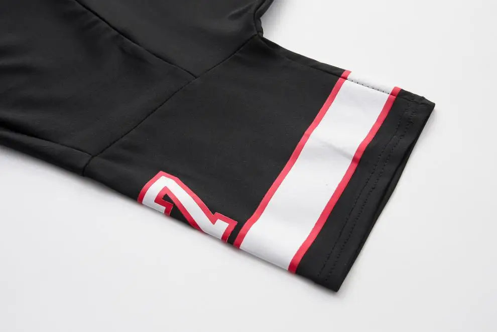 Robe T-shirt Femme « Queen »