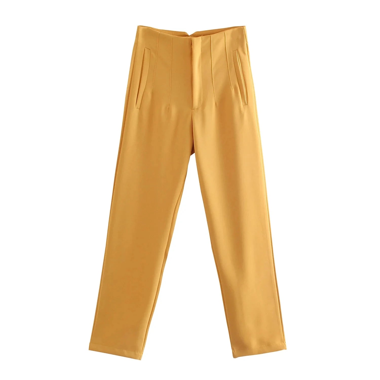 Vintage Pants For Women