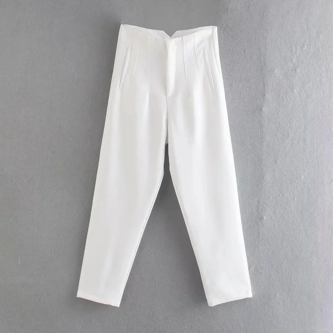 Vintage Pants For Women