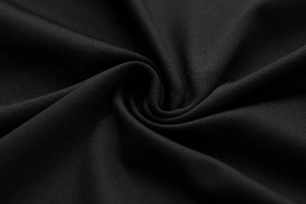 Robe T-shirt Femme « Queen »