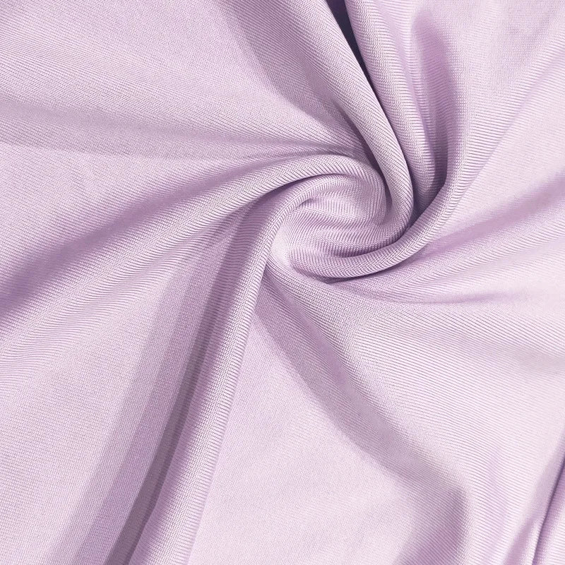 Sleeveless Baby Jumpsuit