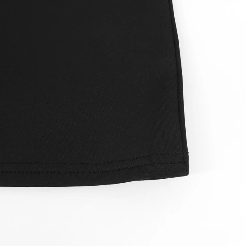 Robe Sexy A-Line Femme