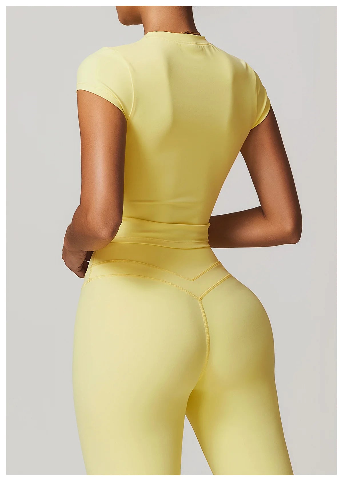 T-Shirt de Sport Femme