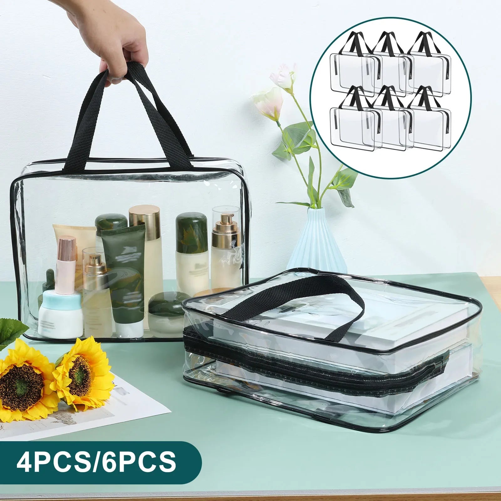 Produits de beauté et bienêtre
soins corporels, cosmétiques et détente pour le quotidien.