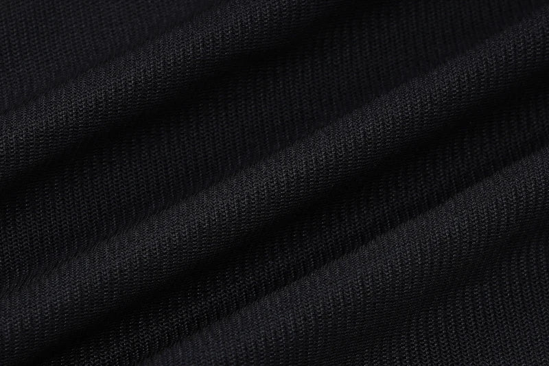 Robe Midi Femme Dos Nu