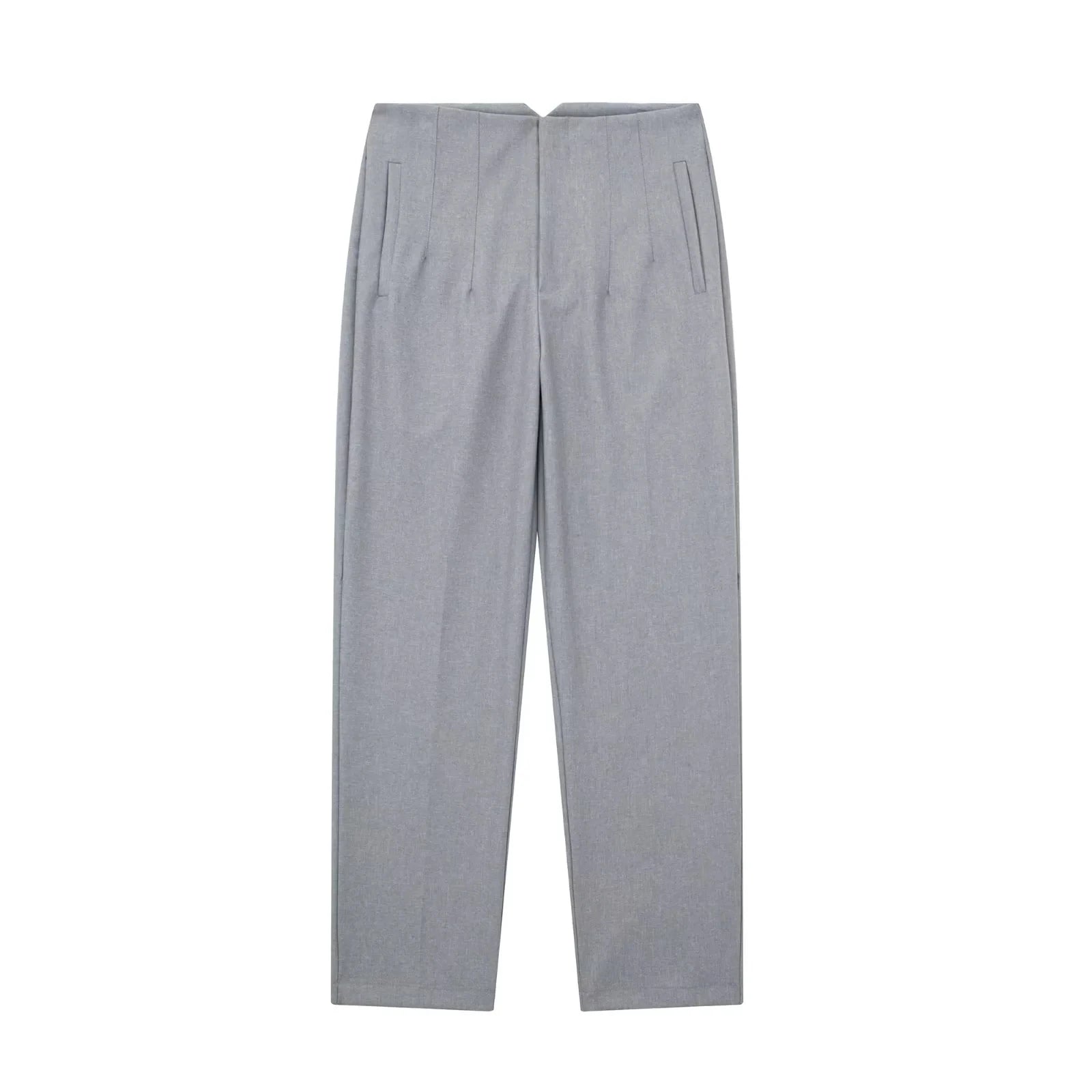 Vintage Pants For Women