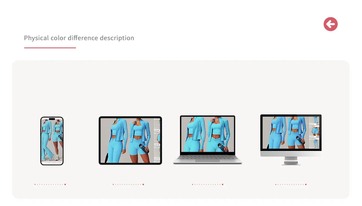 Ensemble de Sport Femme 2 Pièces