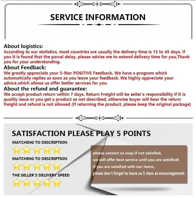 Bottes Chaudes Cuir pour Femmes