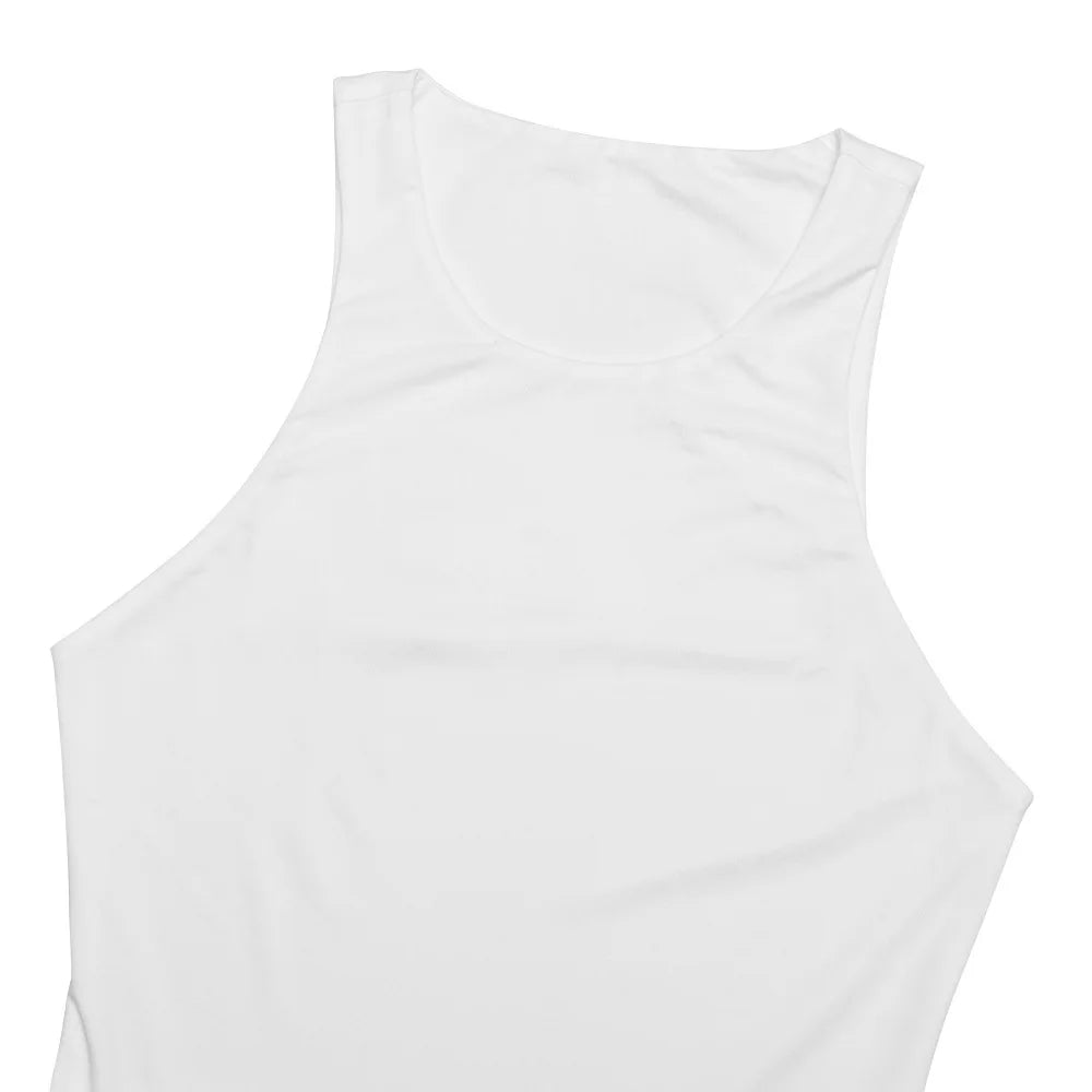 Robe de Soirée Longue Apprabant