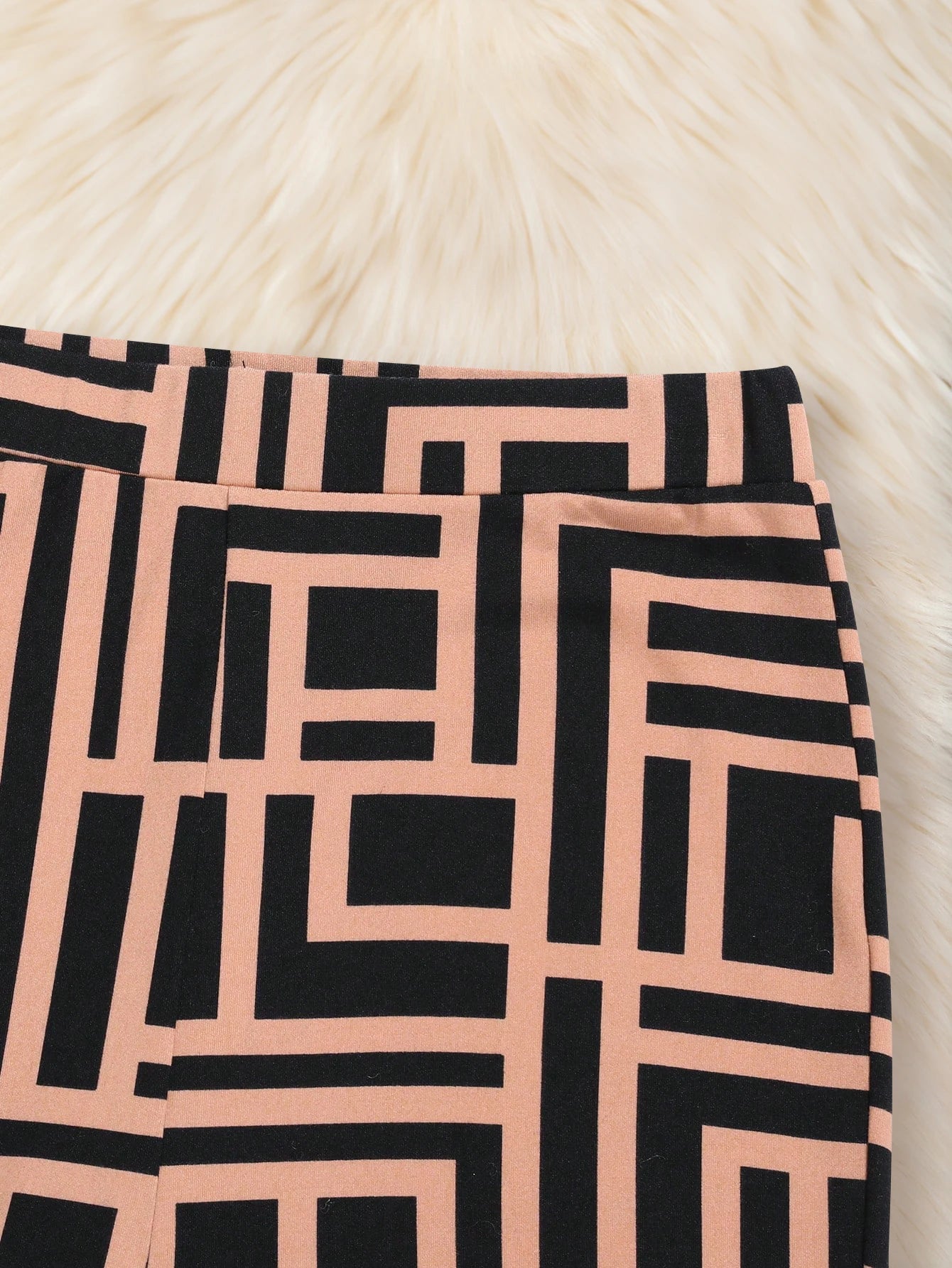 Summer Set for Girls