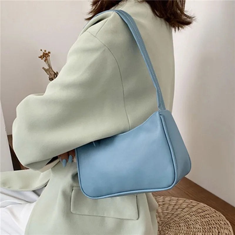 Sac à Main Femme Tendance