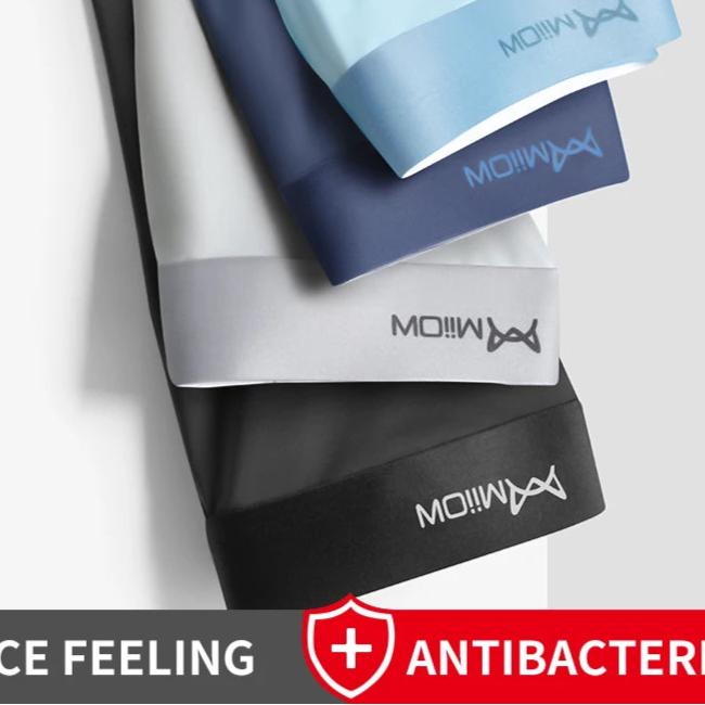 47964206268739|47964206334275|47964206399811|47964206465347|47964206530883|47964206596419