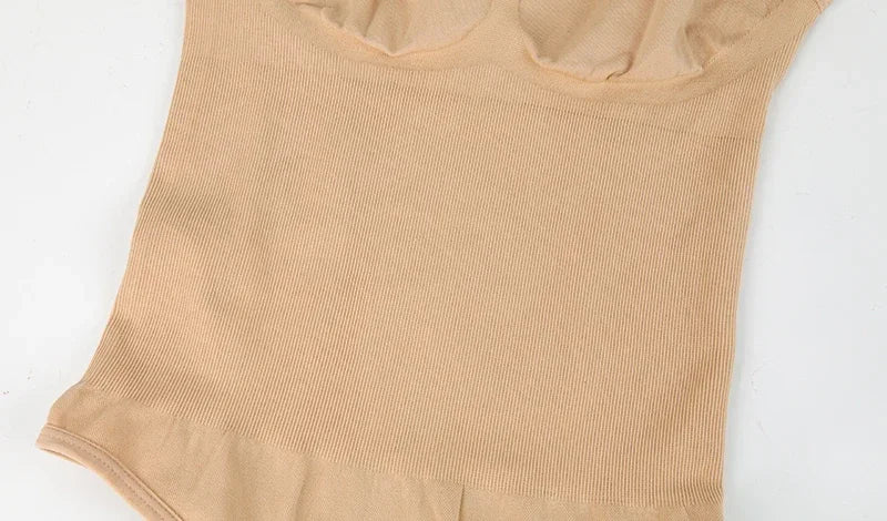 Body gainant grande taille pour femme