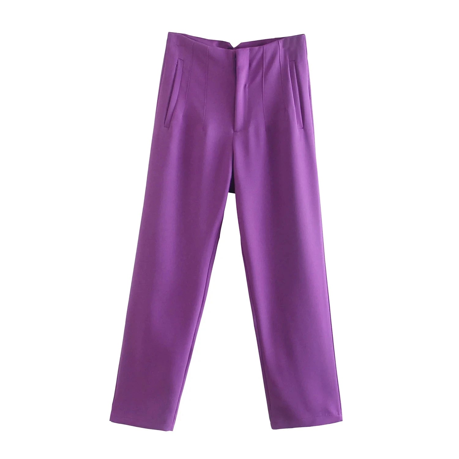 Vintage Pants For Women