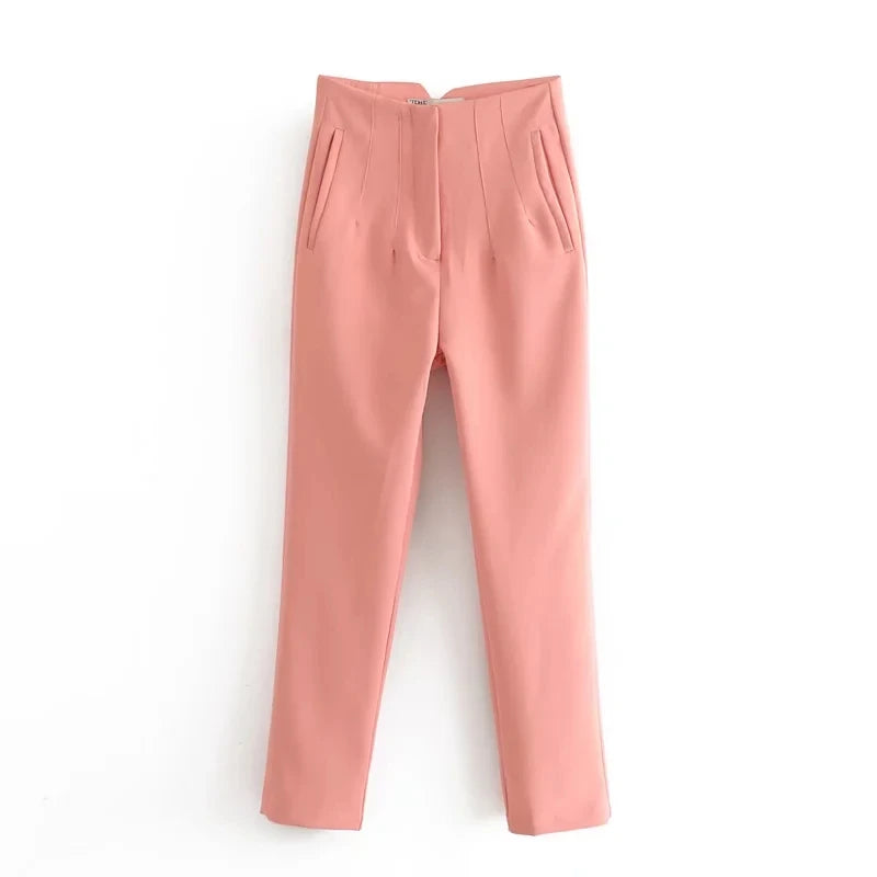 Vintage Pants For Women