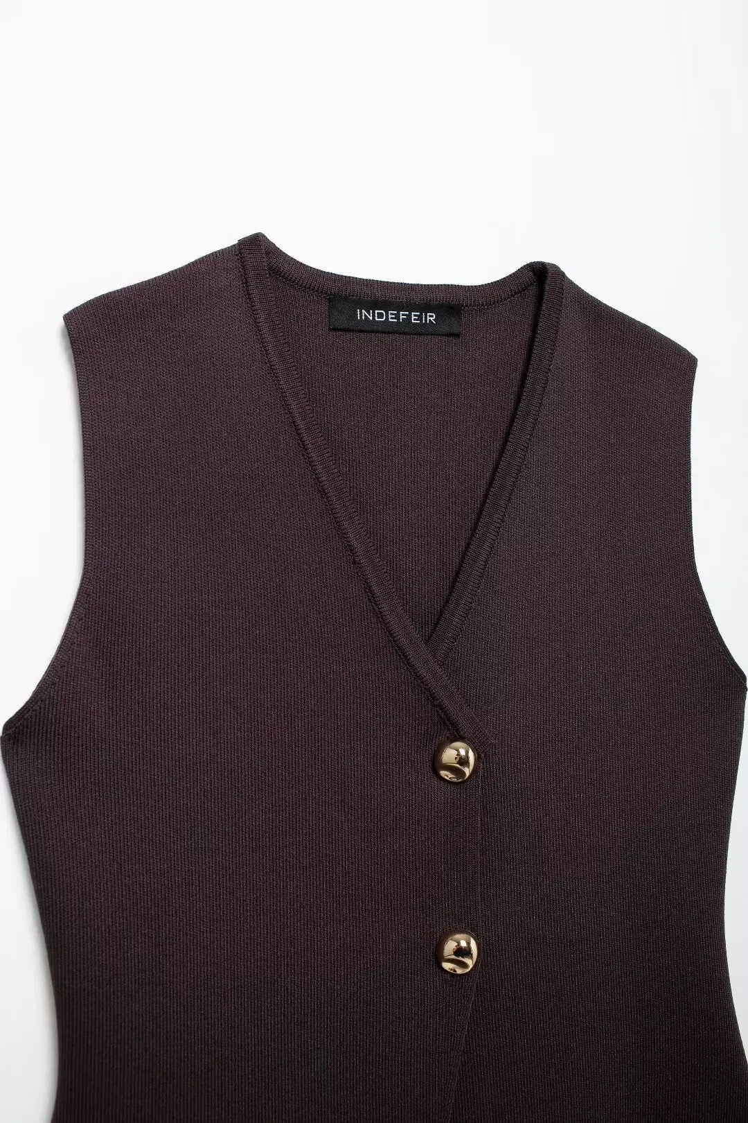 Ensemble Élégant 2 Pièces pour Femme