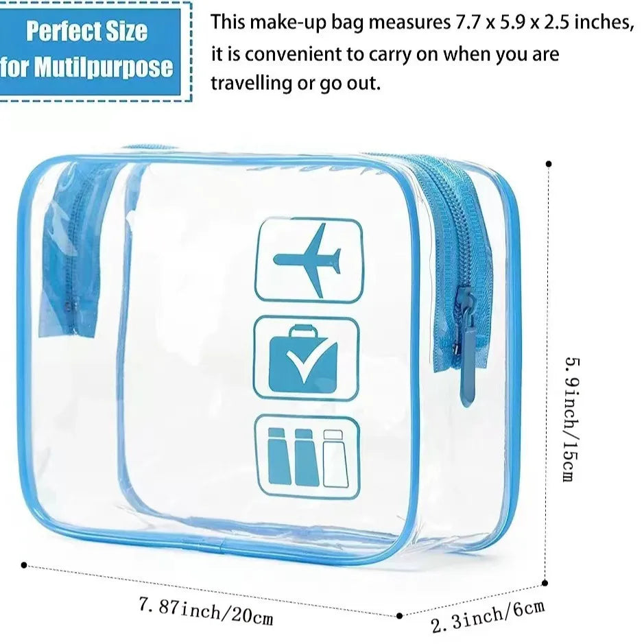 Produits de beauté et bien-être soins corporels, cosmétiques et détente pour le quotidien.