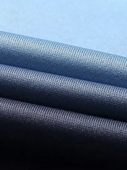 Ensemble de Sport Homme Été