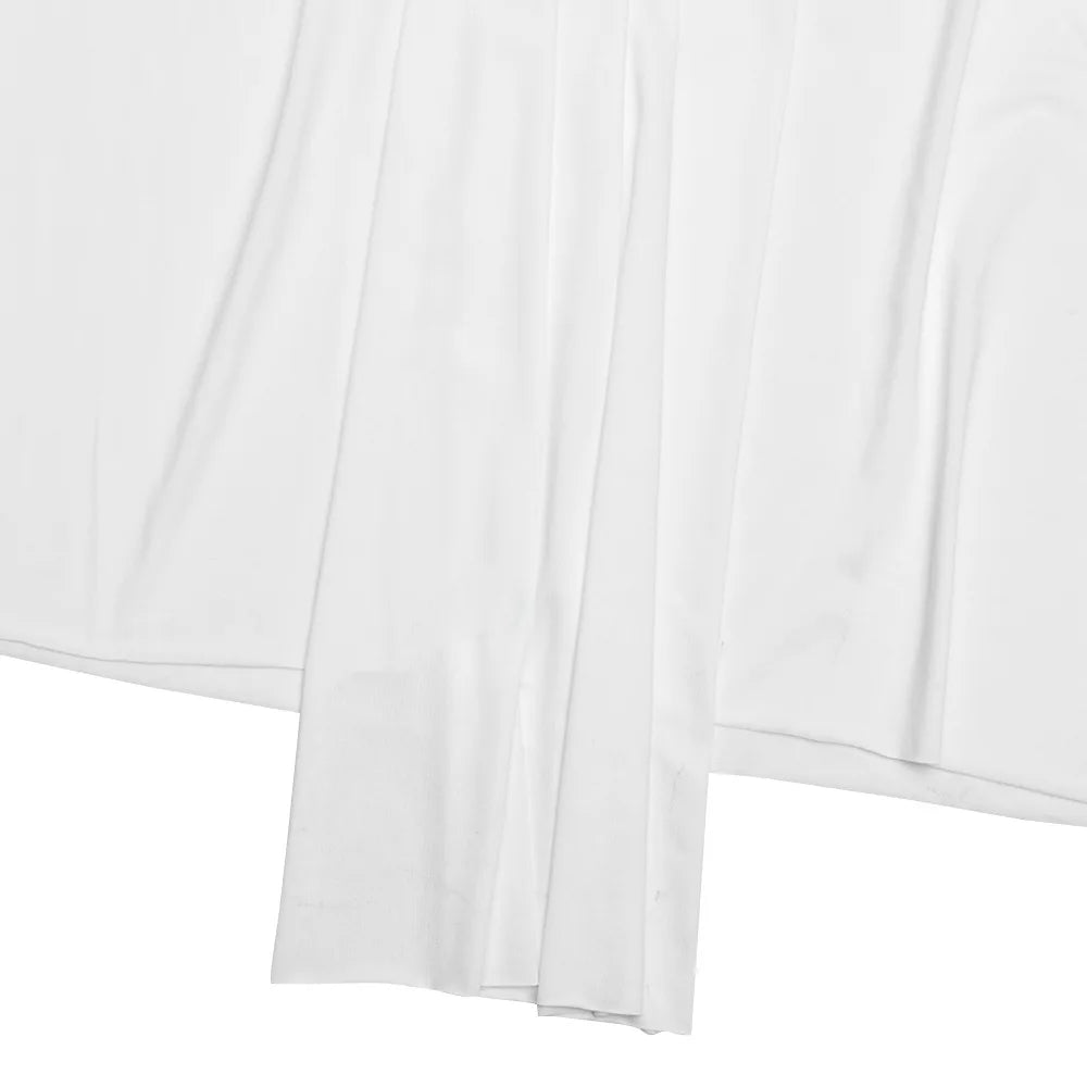 Robe de Soirée Longue Apprabant