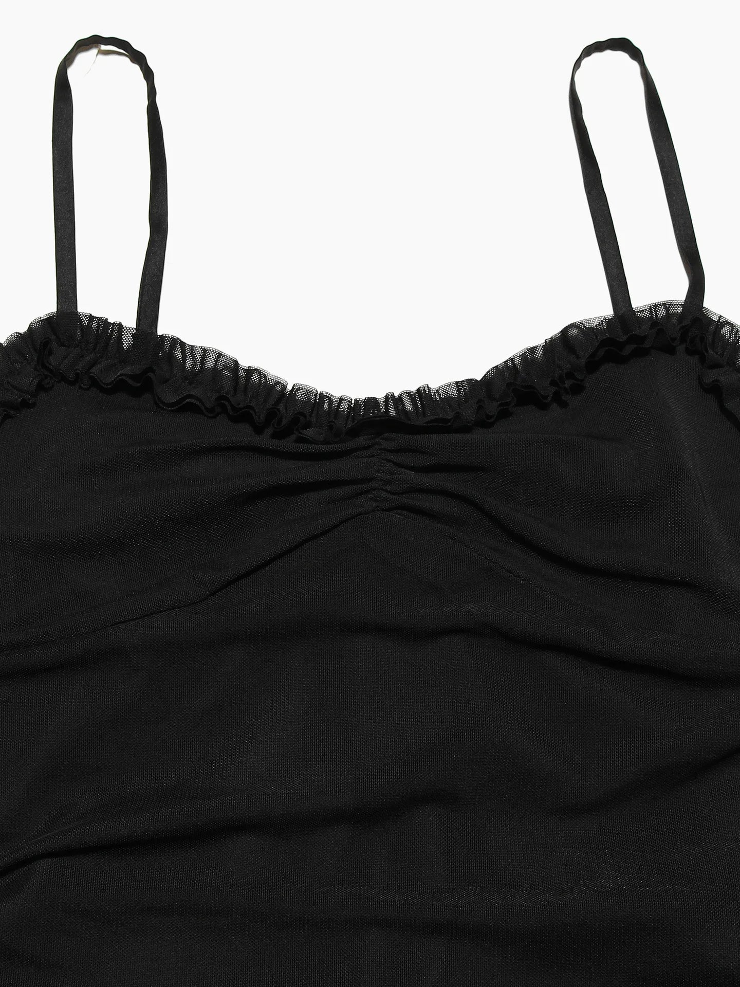 Robe de Soirée Longue Femme