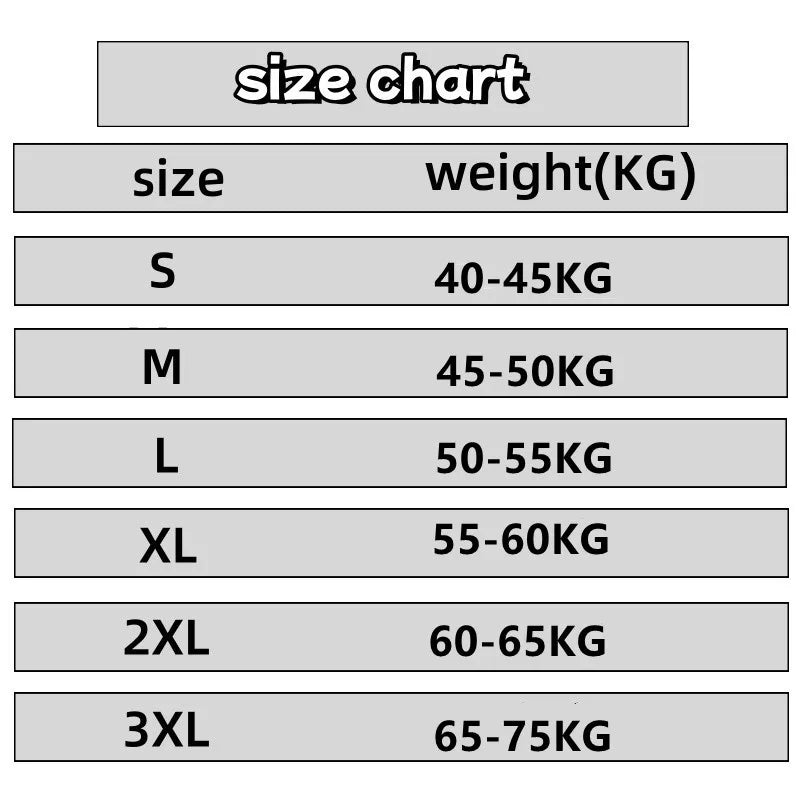 Ensemble Deux Pièces Automne/Hiver pour Femmes