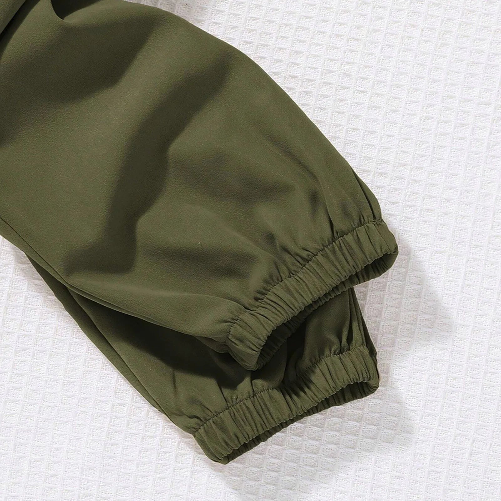 Fashion Set for Girls