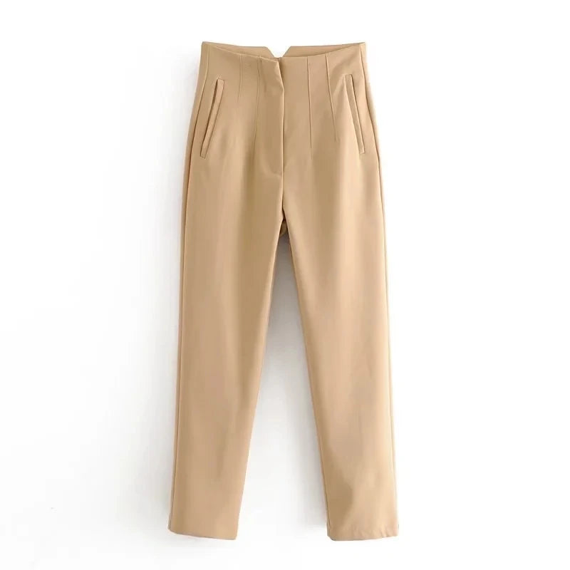 Vintage Pants For Women