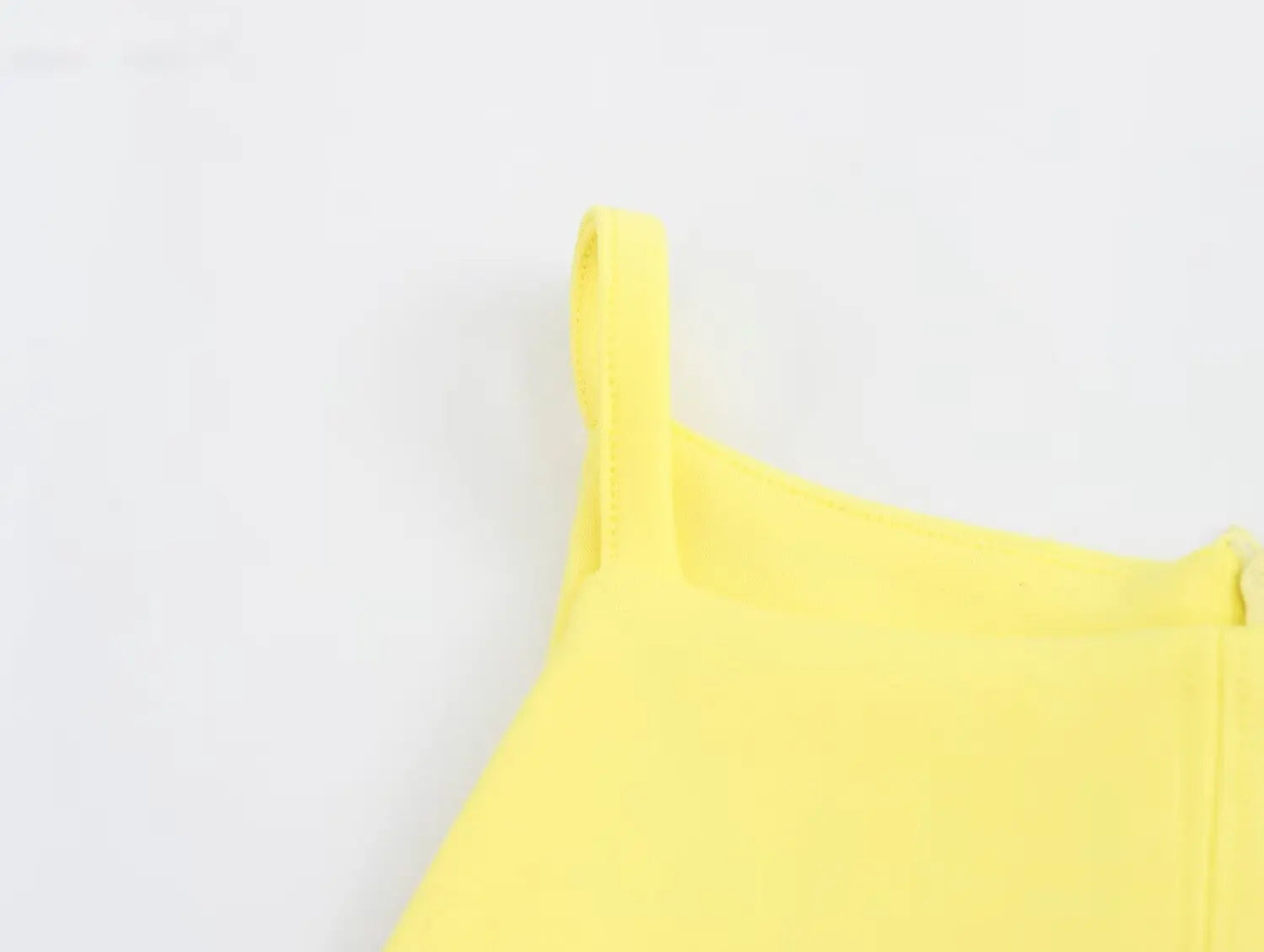 Robe Mini Droite Femme