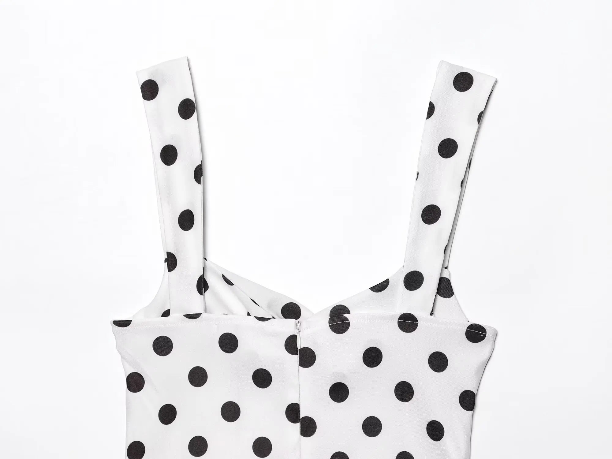 Robe Été Sexy Style Européen & Américain