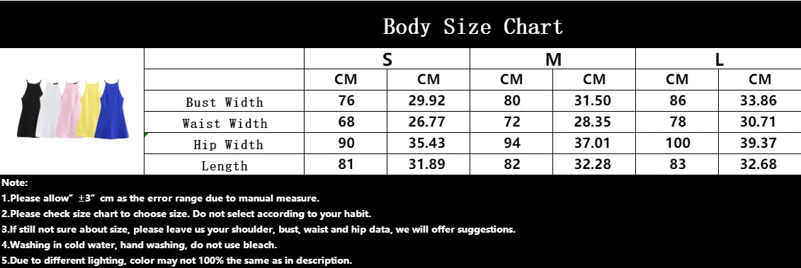 Robe Mini Droite Femme