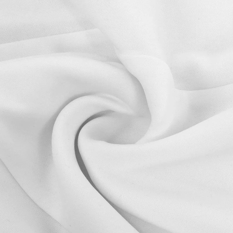 Robe Sexy A-Line Femme