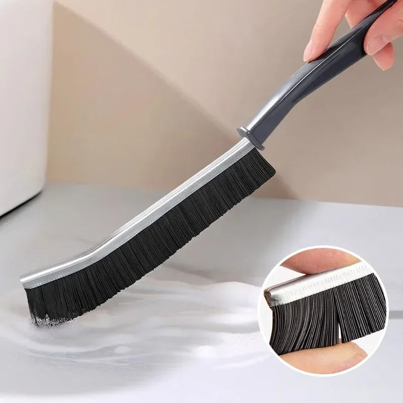 Brosse de Nettoyage pour Joints et Angles