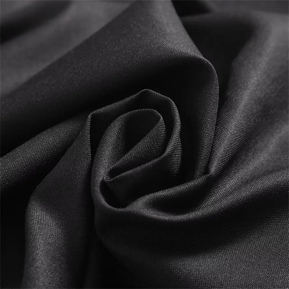 Robe Longue Femme Sans Bretelles