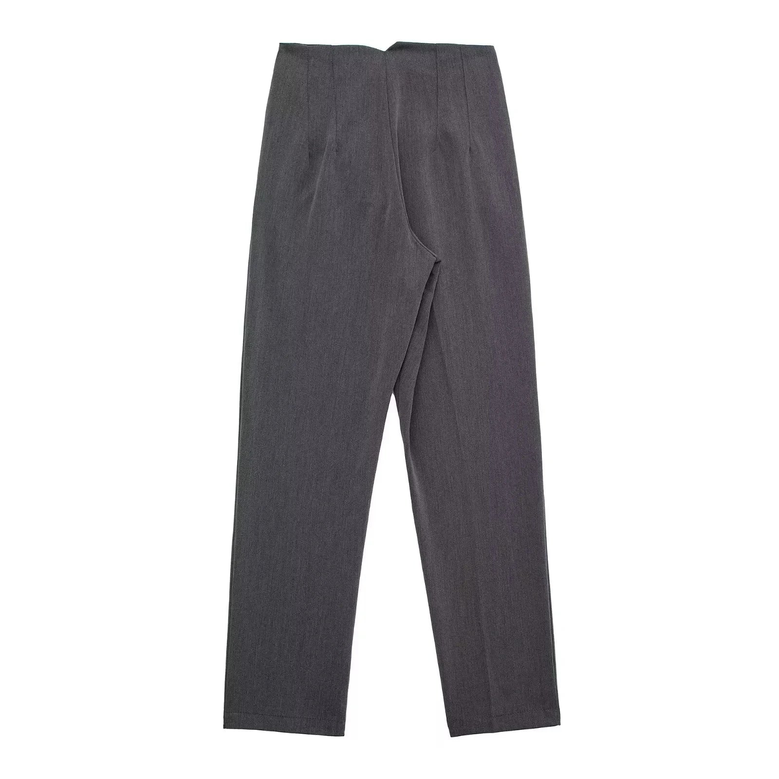 Vintage Pants For Women