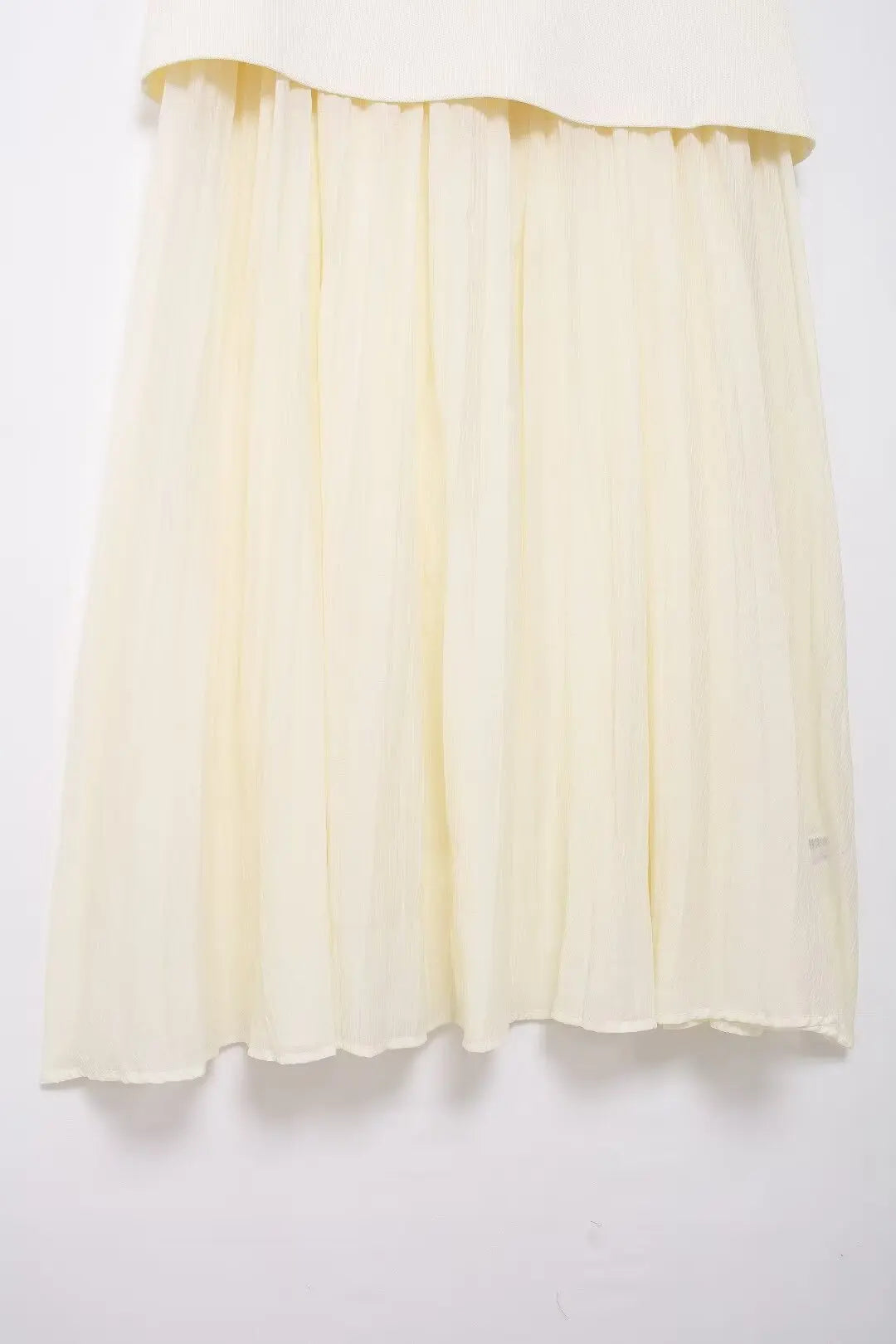 Ensemble Élégant 2 Pièces pour Femme