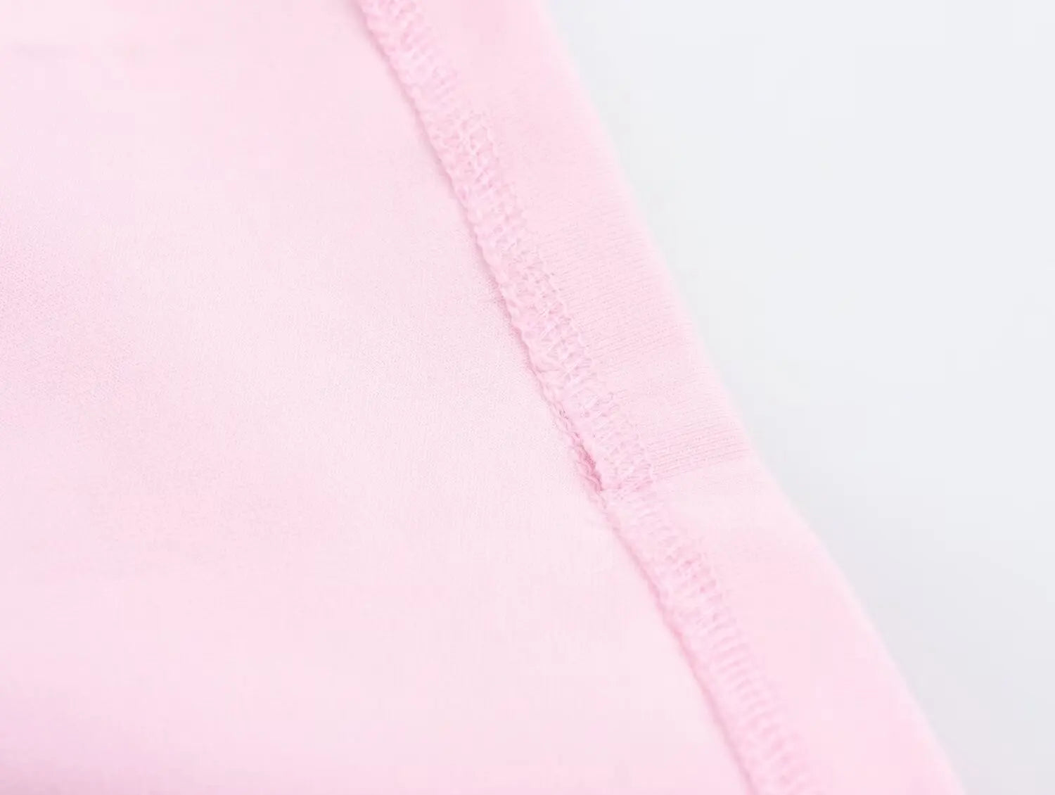 Robe Mini Droite Femme