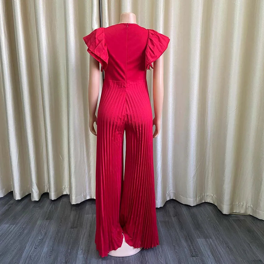 Sexy Jumpsuit for Women