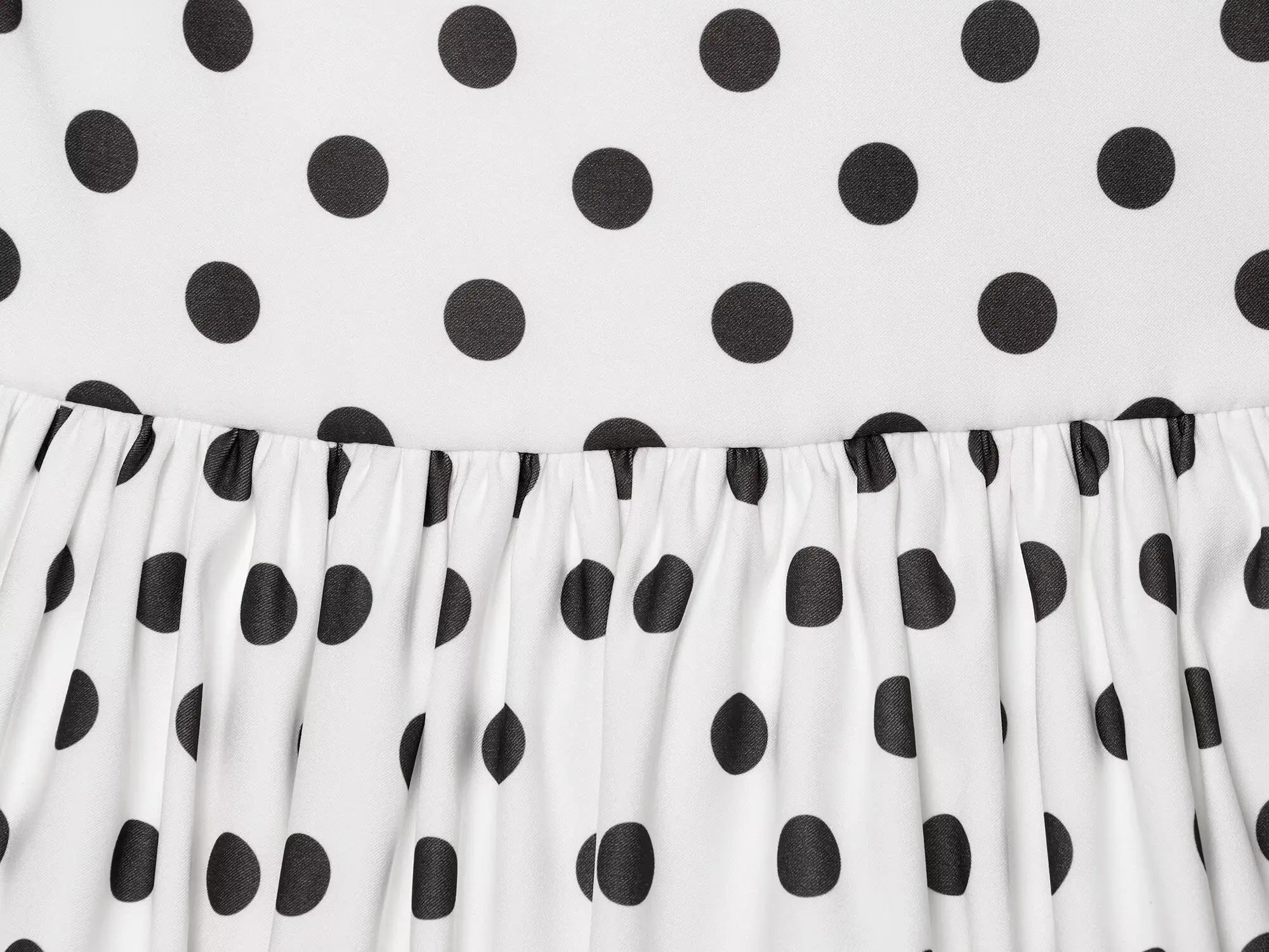 Robe Été Sexy Style Européen & Américain