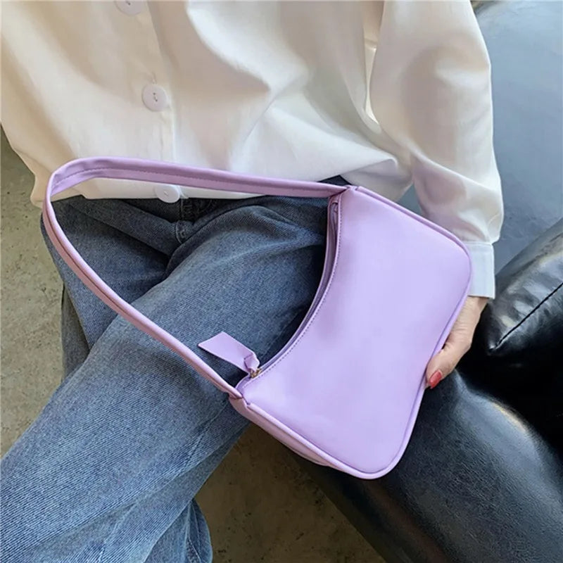 Sac à Main Femme Tendance