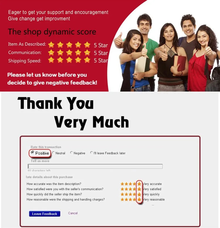 Ripped Jeans for Girls