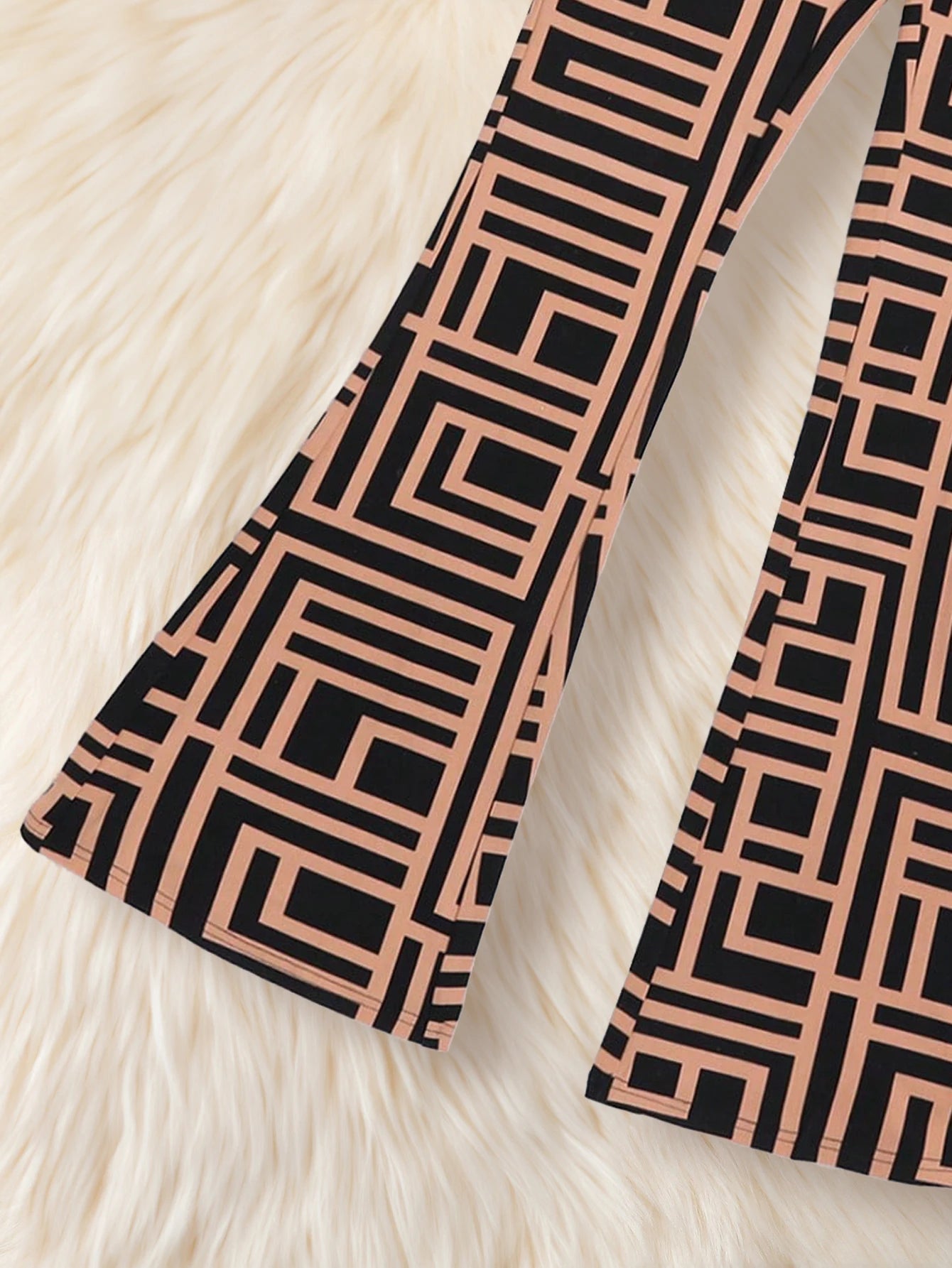 Summer Set for Girls