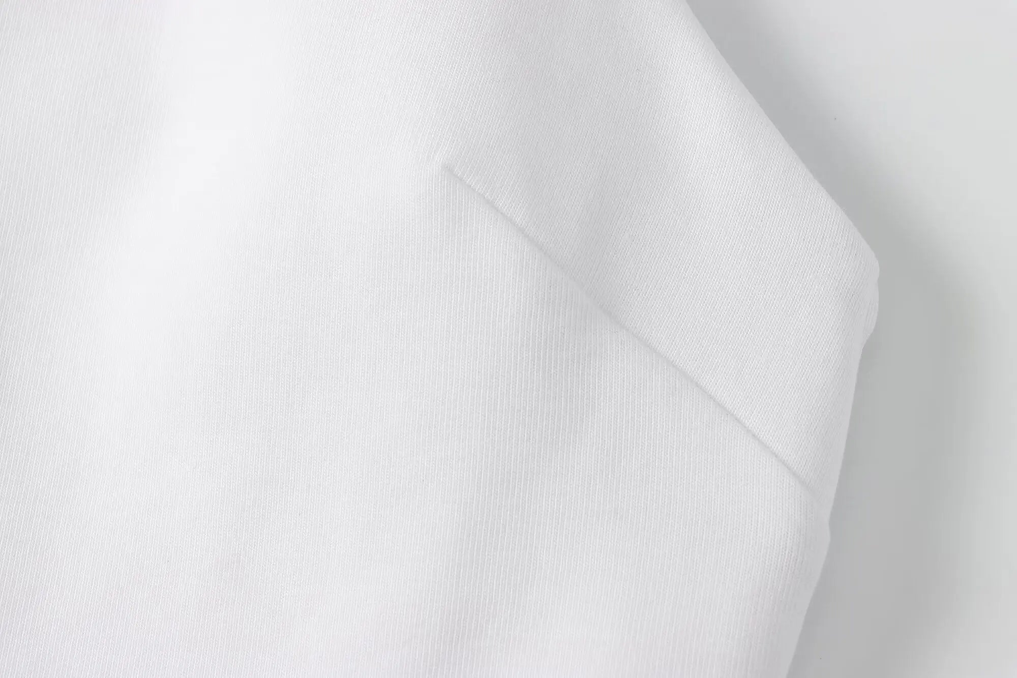 Robe Mini Droite Femme