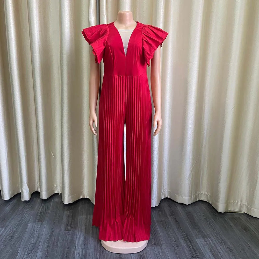 Sexy Jumpsuit for Women
