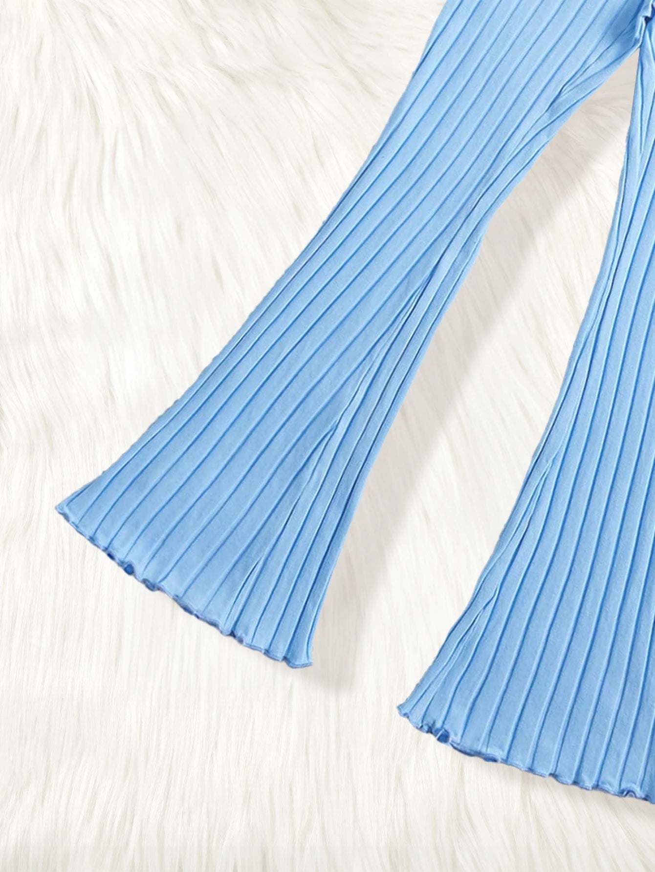 Summer Set for Girls