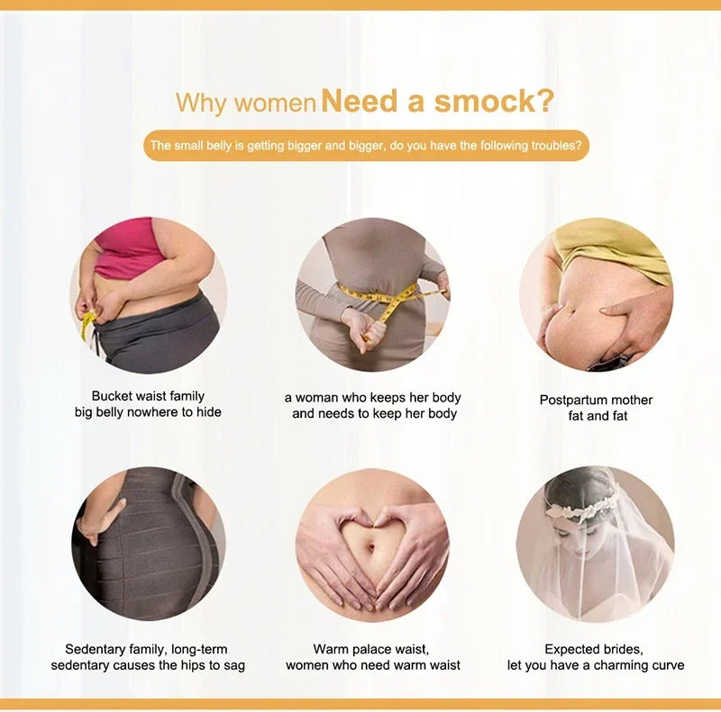 Body gainant grande taille pour femme