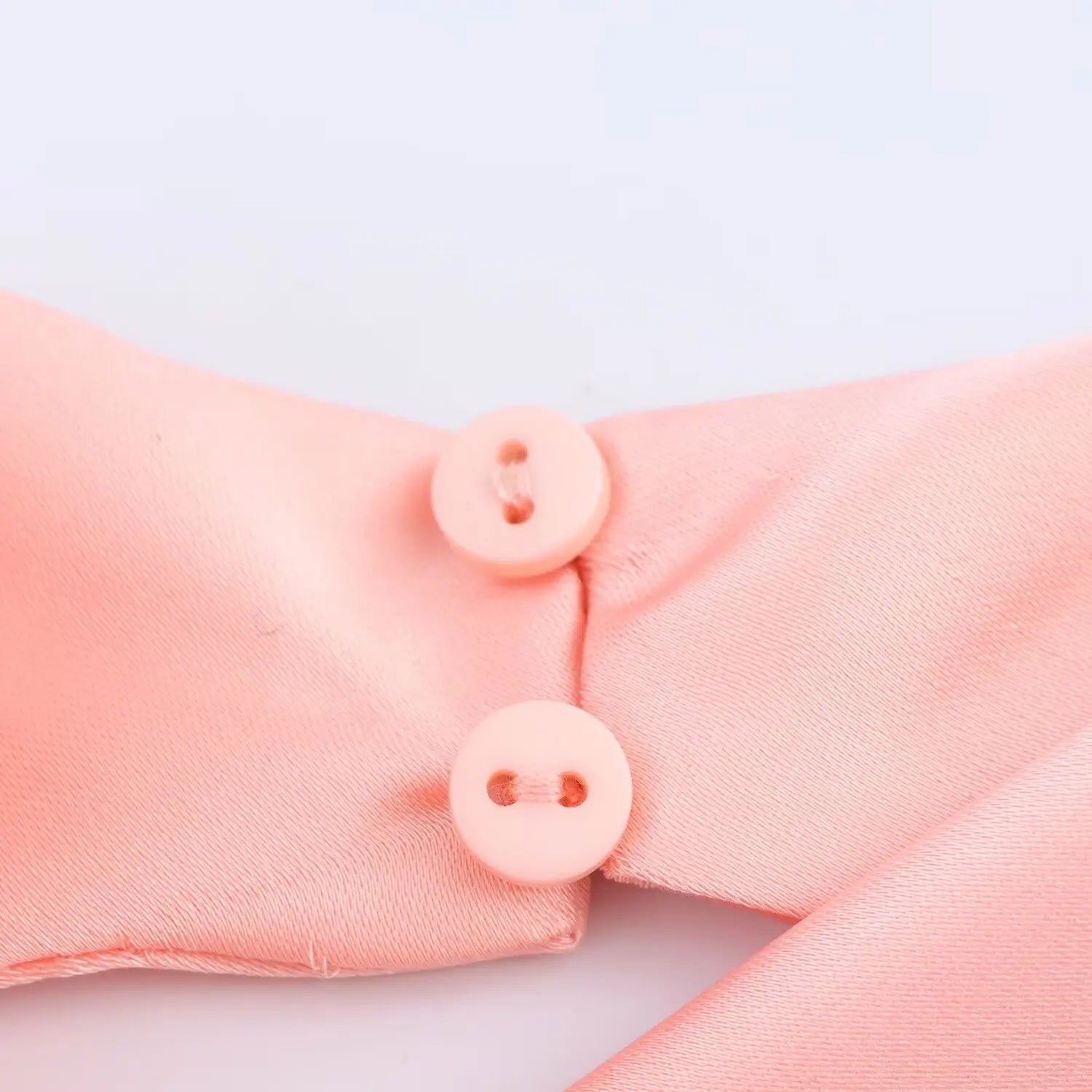 Haut Col Halter Chic Été Printemps